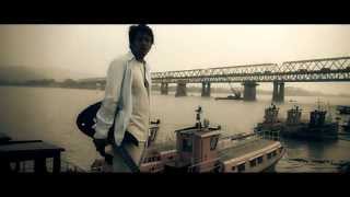 Ek Galti Official video [upl. by Perlie762]