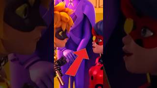 ¿Regresarán Shadybug y Claw Noir a Miraculous Ladybug [upl. by Aivato]