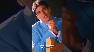 Kaise Main BhuLa Du 4kfullscreenstatus viralshort love bollywoodactor 90severgreen [upl. by Anual]