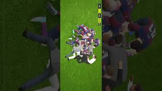 cruyff music efootball remix football efootball2023 gooal efootball2022 fifa cruyff [upl. by Oag]