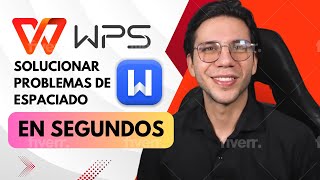 Como ELIMINAR ESPACIOS al justificar texto en Word  Soluciones para problemas de espaciado [upl. by Dacia]