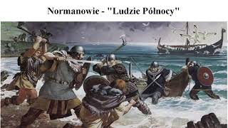 Nowe państwa w Europie  Historia Klasa 5  Z historią przez życie [upl. by Flavio146]