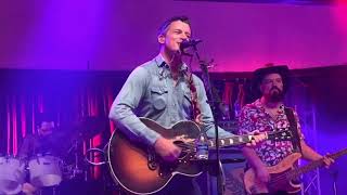 Turnpike Troubadours  Good Lord Lorrie Cain’s Ballroom 2022 [upl. by Aldridge]