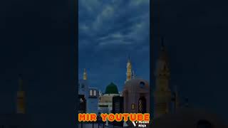 jo tal data ha mushklon ko status islamic videoviralvideo tranding short [upl. by Yzzo]