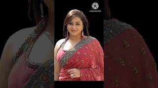 Namitha Telugu Movies ytshorts namita [upl. by Balfore638]