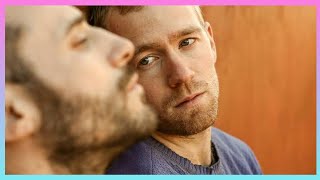 Top 5 Gay Romance Films Where You Can Watch Them [upl. by Boyse657]