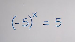 Japanese  Can you solve this  Math Olympiad Problem [upl. by Tarrant]