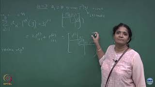 Group Theory Methods in Physicists  Lecture 19 Great Orthogonality Theorem and Character Table I [upl. by Ztirf]