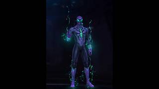 SpiderMan  Chasm Dark Web  Marvel Future Fight [upl. by Gayl]