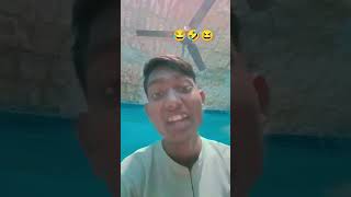 comedy funny sanjaycomedy viralvideo viralshort pleasesubscribe ManshaRamYadav799 [upl. by Ethben]