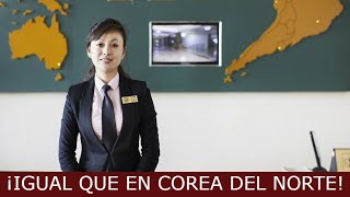 NUEVA LEY de REGISTROS en HOTELES ¡TRUCO para SALTARSE el CUESTIONARIO [upl. by Illil7]