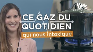 Mal à la tête nausées  quand suspecter une intoxication au monoxyde de carbone CO [upl. by Anson532]