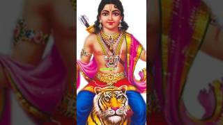 அஞ்சுமலை அழகனுக்குsabarimala ayyappa veeramani tamil pushpavanam kuppusamyshorts shortsfeed [upl. by Marget883]