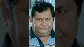 ঝামেলা আমাকে ঘাড়ে করে এনেছে  kharajmukherjee kharajmukherjee bengalicomedy banglafunny svf [upl. by Ttebroc]