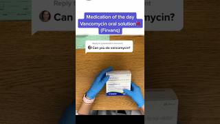 pharmacyasmr pharmacy pharmtech pharmacystudent asmr satisfy fun meds [upl. by Kloman171]