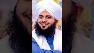 Ajmal Raza Qadri 💯 Hazrat Mola Ali ialamicvideo muslimstatus hazratali viralvideo bayan [upl. by Ahsinod]