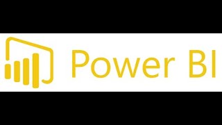 Session 1  Power Query [upl. by Ahsinnek]