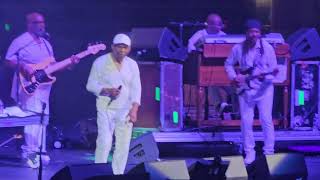 Maze feat Frankie Beverly Live in DC Farewell Show 061424 [upl. by Charil]