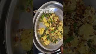 Kabhi amla se ye try kiya hai  rasamrecipes rasamrice easyrecipe food [upl. by Brand]