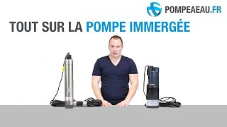 Comment réamorcer votre interrupteur de pression [upl. by Manup500]