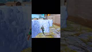 🗣️AGAR MA GHAYAL HO GYA TO KYA HUA 😎 freefire trendingreels youtubepersonality fortnite [upl. by Leval]