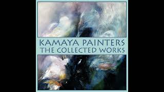 Kamaya Painters  Endless Wave Albion Remix 1999 [upl. by Rivy559]