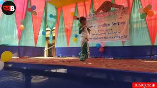 অসম আমাৰ ৰুপহীAssamese dance videoAxom Amar rupohidance video [upl. by Caesaria425]