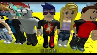 roblox kohl admin commands house cloning players and screenshoting [upl. by Euqina]