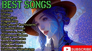 Top Hits 2024 Playlist 🎧 New Pop Music🎵Best New Songs 2024💥 [upl. by Akkim]