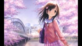 Best Relaxing and Emotional Music  Ore Monogatari OST  Sunlight [upl. by Sylvester]