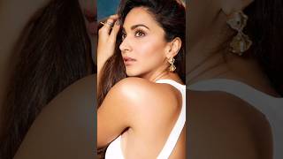 Kiara advani 💫🌷🌷viralshort bollywood morni song kiaraadvani 🌸💮🌸💮 music newsong [upl. by Lily]