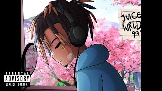 FREE Juice WRLD Type Beat 2023  quotTherapyquot [upl. by Judd661]