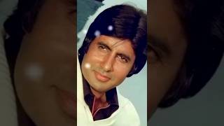 Mere angne meinAmitabh Bachchan best of songsamitabhbachchan bollywoodgaane music [upl. by Primalia]