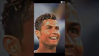 Suiiii Ronaldo football [upl. by Desdamona61]