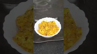 Amritsari Paneer Recipe New Recipe For Lunch amp DinnerEasy amp Quick RecipeRinkukitchen866 [upl. by Attennaj]