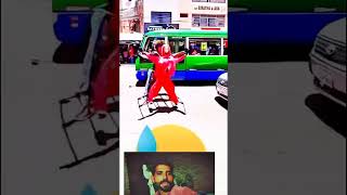 Tum KO malom nhe music song bollywood love hindisong [upl. by Ayouqat]