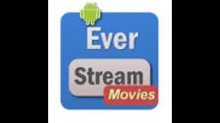 COMMENT REGARDE DES FILMS GRATUIT SUR TELEPHONE ET TELEVISION  EVERSTREAM MOVIES [upl. by Ander805]