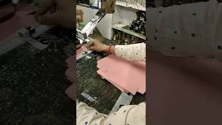 Foil painting ❤️ shorts viralvideo trending viralshort short [upl. by Anin]