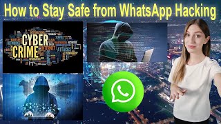 How to recover all deleted messages on whatsapp for AndroidTablet [upl. by Dareece465]