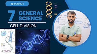 GENERAL SCIENCE L7 upcop iasmotivation pwlove [upl. by Cherye]