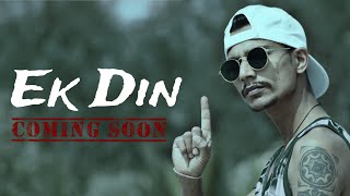 KAFLAY EK Din Official music video  teaser [upl. by Nali]