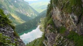 Singmeedle Appenzell  Mi Seealp [upl. by Dela452]