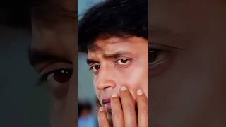 Mithun Chakraborty amp Shanti Priya  Phool Aur Angaar Movie  viralvideo [upl. by Nabi]