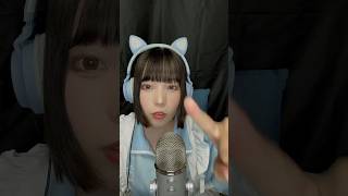 【ASMR】画面についてる髪の毛を取る先端恐怖症注意 asmr マウスサウンド asmrplucking asmrhair shorts [upl. by Azerila]