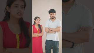 Beti ki phone ki adat🥰❤️ familylovestory unknownboyvarun shorts [upl. by Enelak]