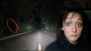 I TOOK MY GIRLFRIEND TO CLINTON ROAD SHE CRIED [upl. by Ariaic194]