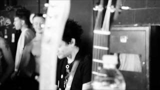 Sum 41 Skumfuk  Unofficial Music Video  Summer Tour 2010 Highlights [upl. by Atat693]