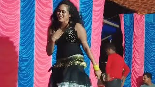 Garvi Doodh Wali ⭐Desan Da Raja⭐ full video  dance  SKDJBHAI [upl. by Er]