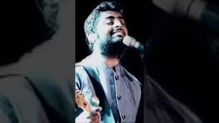 Arijit seng song [upl. by Araiet]