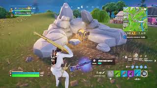 Fortnite20241128172349 [upl. by Ernesto904]